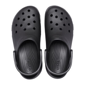 CROCS CLASSIC PLATFORM KADIN TERLİK 206750-001