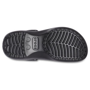 CROCS CLASSIC PLATFORM KADIN TERLİK 206750-001