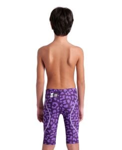 ARENA B POWERSKIN ST NEXT LIMITED EDITION ERKEK ÇOCUK YARIŞ MAYOSU 006352877