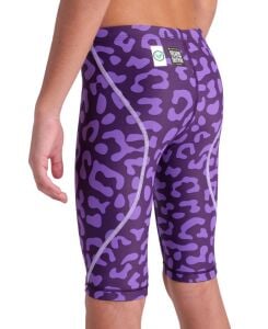 ARENA B POWERSKIN ST NEXT LIMITED EDITION ERKEK ÇOCUK YARIŞ MAYOSU 006352877
