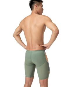 SPEEDO FASTSKIN LZR PURE VALOR 2.0 ERKEK YARIŞ MAYOSU 8-15861H786