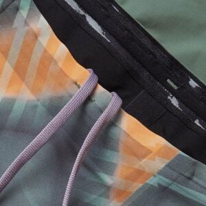 SPEEDO FASTSKIN LZR PURE VALOR 2.0 ERKEK YARIŞ MAYOSU 8-15861H786