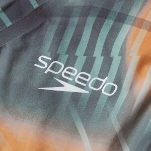 SPEEDO FASTSKIN LZR PURE VALOR 2.0 ERKEK YARIŞ MAYOSU 8-15861H786