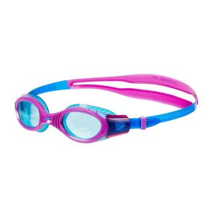 SPEEDO FUTURA BIOFUSE FLEXISEAL ÇOCUK YÜZÜCÜ GÖZLÜĞÜ 8-11595C586 (6-14 YAŞ)