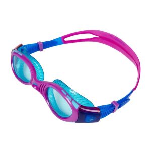 SPEEDO FUTURA BIOFUSE FLEXISEAL ÇOCUK YÜZÜCÜ GÖZLÜĞÜ 8-11595C586 (6-14 YAŞ)