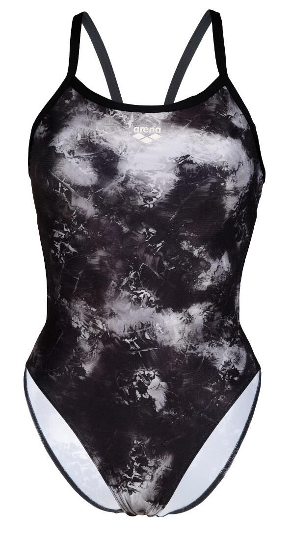 ARENA KADIN YÜZÜCÜ MAYOSU 005027550