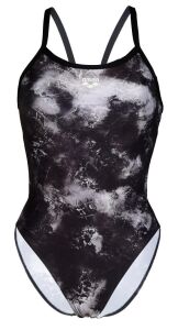 ARENA KADIN YÜZÜCÜ MAYOSU 005027550