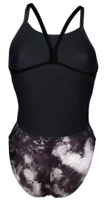 ARENA KADIN YÜZÜCÜ MAYOSU 005027550