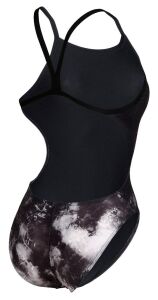 ARENA KADIN YÜZÜCÜ MAYOSU 005027550