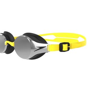 SPEEDO HYDROPURE AYNALI ÇOCUK YÜZÜCÜ GÖZLÜĞÜ 8-12671F277 (6-14 YAŞ)