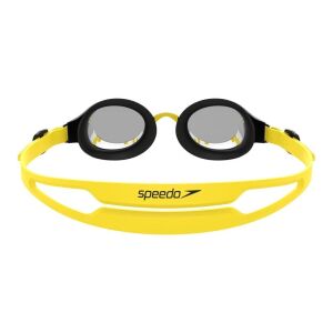 SPEEDO HYDROPURE AYNALI ÇOCUK YÜZÜCÜ GÖZLÜĞÜ 8-12671F277 (6-14 YAŞ)