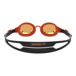 SPEEDO HYDROPURE AYNALI ÇOCUK YÜZÜCÜ GÖZLÜĞÜ 8-12671F276 (6-14 YAŞ)