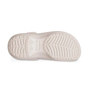 CROCS CLASSIC PLATFORM KADIN TERLİK 206750-6UR