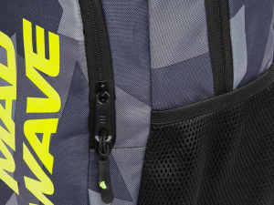 MAD WAVE CITY SIRT ÇANTASI M1129 03 0 00W