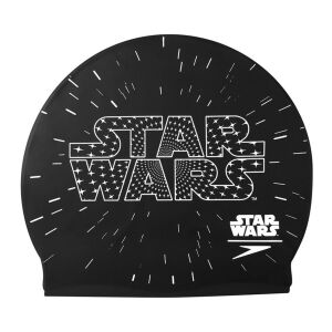 SPEEDO ÇOCUK SLOGAN PRINT BONE 8-08386C353