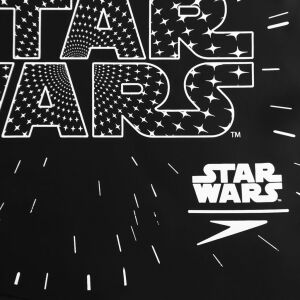 SPEEDO ÇOCUK SLOGAN PRINT BONE 8-08386C353