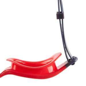 SPEEDO FUTURA PLUS ÇOCUK YÜZÜCÜ GÖZLÜĞÜ 8-09010B860 (6-14 YAŞ)