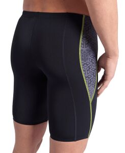 ARENA CAMO KIKKO ERKEK YÜZÜCÜ MAYOSU 007162550