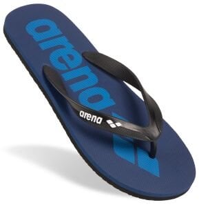 ARENA FLIP FLOP TERLİK 002309109