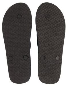 ARENA FLIP FLOP TERLİK 002309109