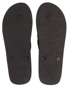 ARENA FLIP FLOP TERLİK 002309109