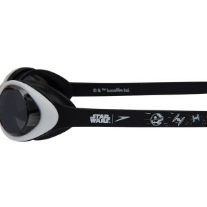 SPEEDO ILLUSION ÇOCUK YÜZÜCÜ GÖZLÜĞÜ 8-116177988 (6-14 YAŞ)