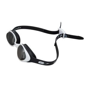 SPEEDO ILLUSION ÇOCUK YÜZÜCÜ GÖZLÜĞÜ 8-116177988 (6-14 YAŞ)