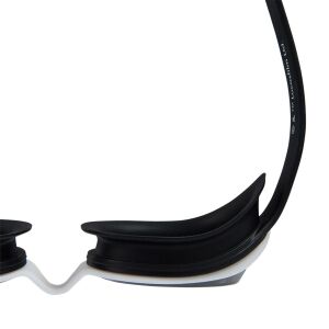 SPEEDO ILLUSION ÇOCUK YÜZÜCÜ GÖZLÜĞÜ 8-116177988 (6-14 YAŞ)