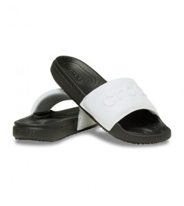 CROCS ALL DAY SLIDE TERLİK 211432-066