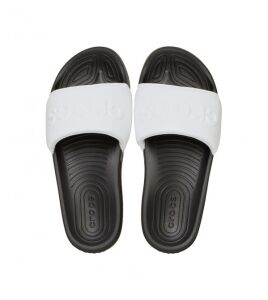 CROCS ALL DAY SLIDE TERLİK 211432-066