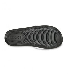 CROCS ALL DAY SLIDE TERLİK 211432-066