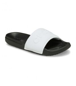 CROCS ALL DAY SLIDE TERLİK 211432-066