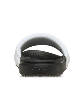 CROCS ALL DAY SLIDE TERLİK 211432-066