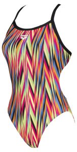 ARENA KADIN YÜZÜCÜ MAYOSU 003480505