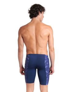 ARENA ESCAPE ERKEK YÜZÜCÜ MAYOSU 007756700