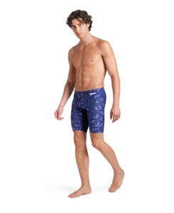 ARENA ESCAPE ERKEK YÜZÜCÜ MAYOSU 007756700