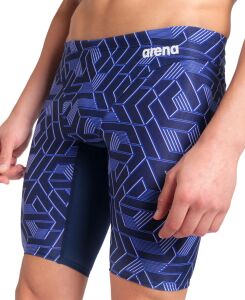 ARENA ESCAPE ERKEK YÜZÜCÜ MAYOSU 007756700