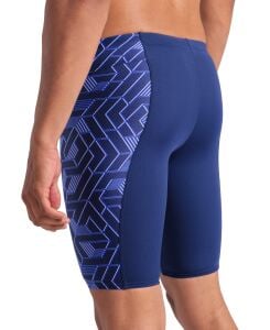 ARENA ESCAPE ERKEK YÜZÜCÜ MAYOSU 007756700