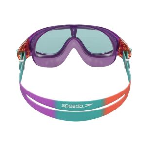SPEEDO RIFT ÇOCUK YÜZÜCÜ GÖZLÜĞÜ 8-01213B998 (6-14 YAŞ)