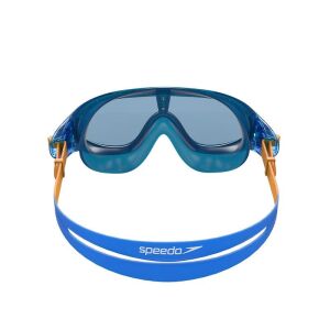 SPEEDO RIFT ÇOCUK YÜZÜCÜ GÖZLÜĞÜ 8-012132255 (6-14 YAŞ)