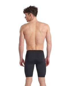 ARENA CRAZY ERKEK YÜZÜCÜ MAYOSU 004658550