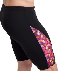 ARENA CRAZY ERKEK YÜZÜCÜ MAYOSU 004658550