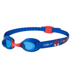 SPEEDO ILLUSION ÇOCUK YÜZÜCÜ GÖZLÜĞÜ 8-12115D447 (2-6 YAŞ)