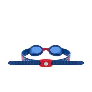 SPEEDO ILLUSION ÇOCUK YÜZÜCÜ GÖZLÜĞÜ 8-12115D447 (2-6 YAŞ)