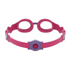 SPEEDO SEA SQUAD ÇOCUK YÜZÜCÜ GÖZLÜĞÜ 8-08382B971 (2-6 YAŞ)
