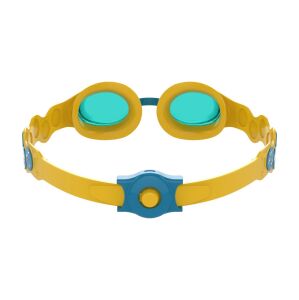 SPEEDO SEA SQUAD ÇOCUK YÜZÜCÜ GÖZLÜĞÜ 8-08382B971 (2-6 YAŞ)