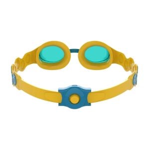 SPEEDO SEA SQUAD ÇOCUK YÜZÜCÜ GÖZLÜĞÜ 8-08382B971 (2-6 YAŞ)