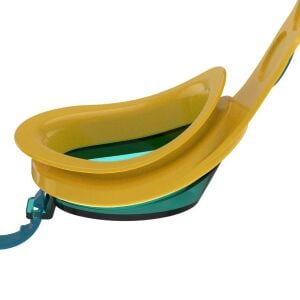 SPEEDO SEA SQUAD ÇOCUK YÜZÜCÜ GÖZLÜĞÜ 8-08382B971 (2-6 YAŞ)