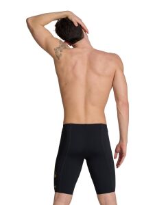 ARENA SIGNATURE 50. YIL ÖZEL ERKEK YÜZÜCÜ MAYOSU - FLORENT MANAUDOU 007148300