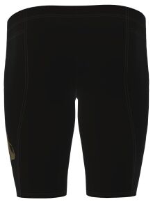 ARENA SIGNATURE 50. YIL ÖZEL ERKEK YÜZÜCÜ MAYOSU - FLORENT MANAUDOU 007148300